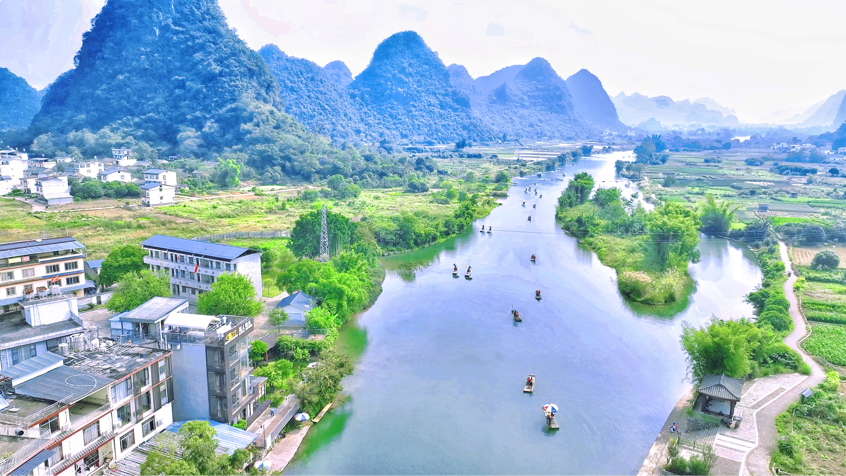 广西旅游客户端广西旅游统计调查系统登录-第1张图片-太平洋在线下载