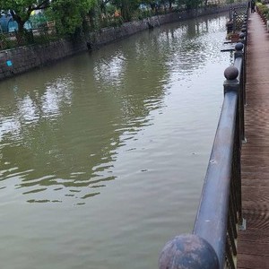 天气苹果版下载宁波安卓版下载苹果版下载电脑版下-第1张图片-太平洋在线下载