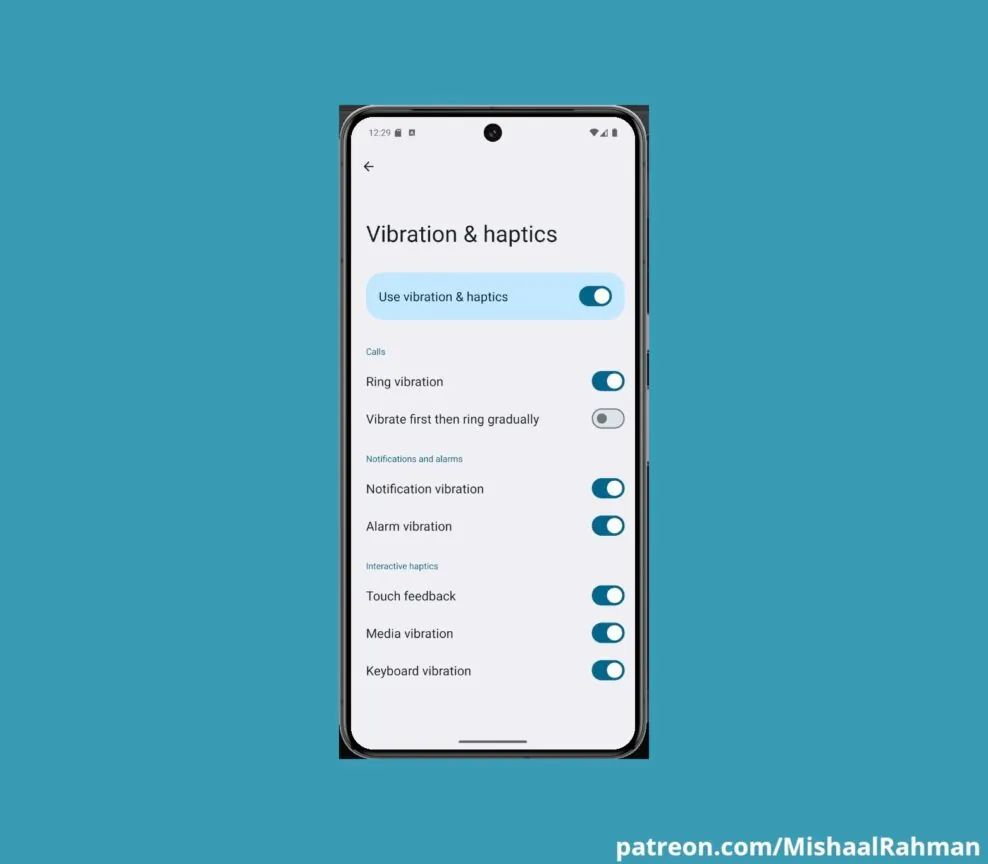 google国产安卓版googleforandroid-第1张图片-太平洋在线下载