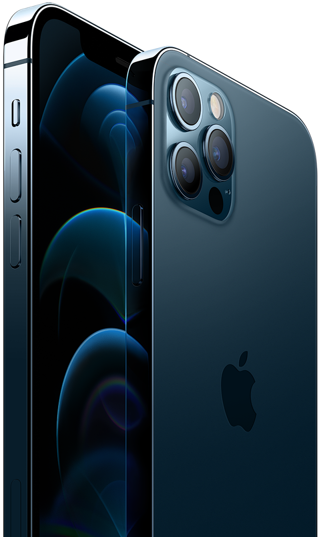 苹果apple中文版苹果首发aiiphone中文版