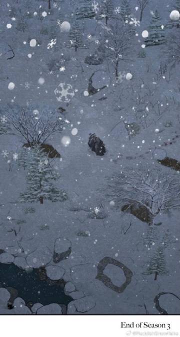snow下载苹果版旧版snowrunner下载