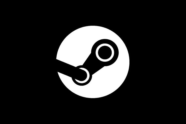 epic客户端怎么卸载epic客户端安装向导提前终止