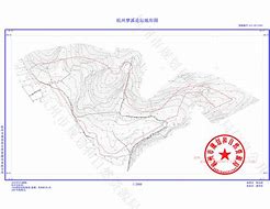 梦溪论坛安卓版my0511镇江梦溪论坛网-第2张图片-太平洋在线下载