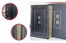黑色圣经汉化安卓版黑暗之源10安卓汉化版下载