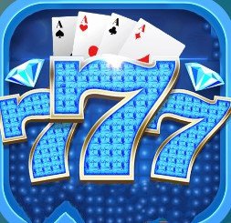 777游戏手机版7737游戏盒子正版