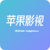 番茄影视有没有苹果版哪吒之魔童闹海烂番茄获好评-第2张图片-太平洋在线下载