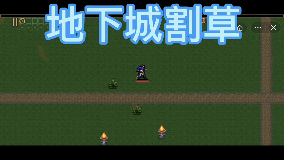 地下城割草苹果破解版地下城割草破解版无限金币