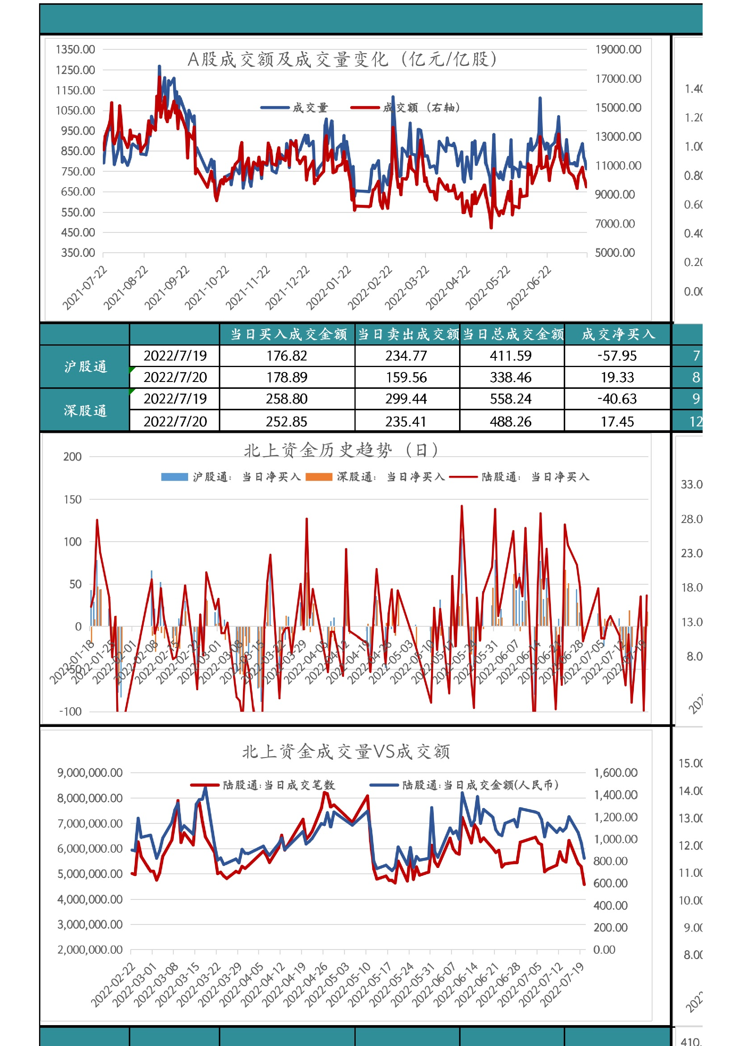 新湖期货手机版新湖期货交易软件下载电脑版官网