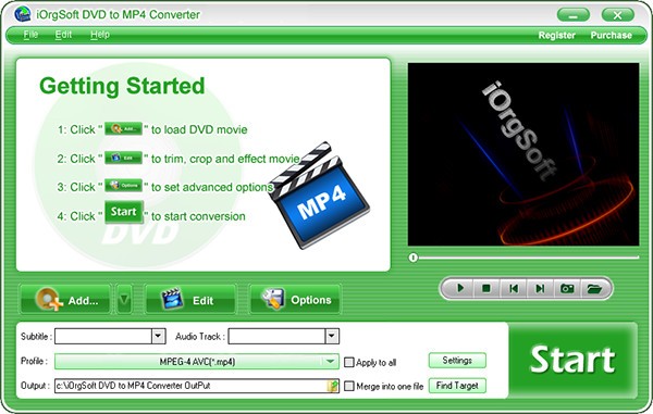 dvd客户端devc++下载