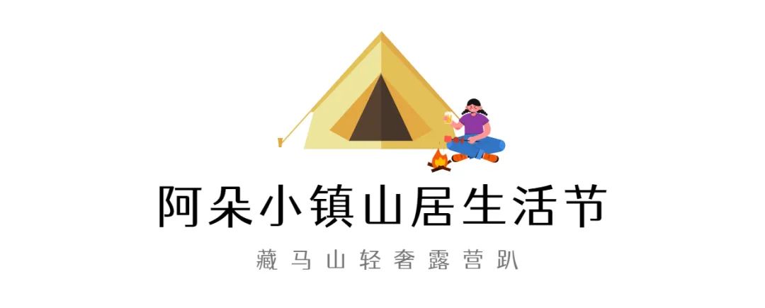 西海岸传媒客户端西海岸传媒官方下载-第2张图片-太平洋在线下载