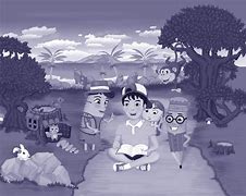vhomework手机版下载的简单介绍