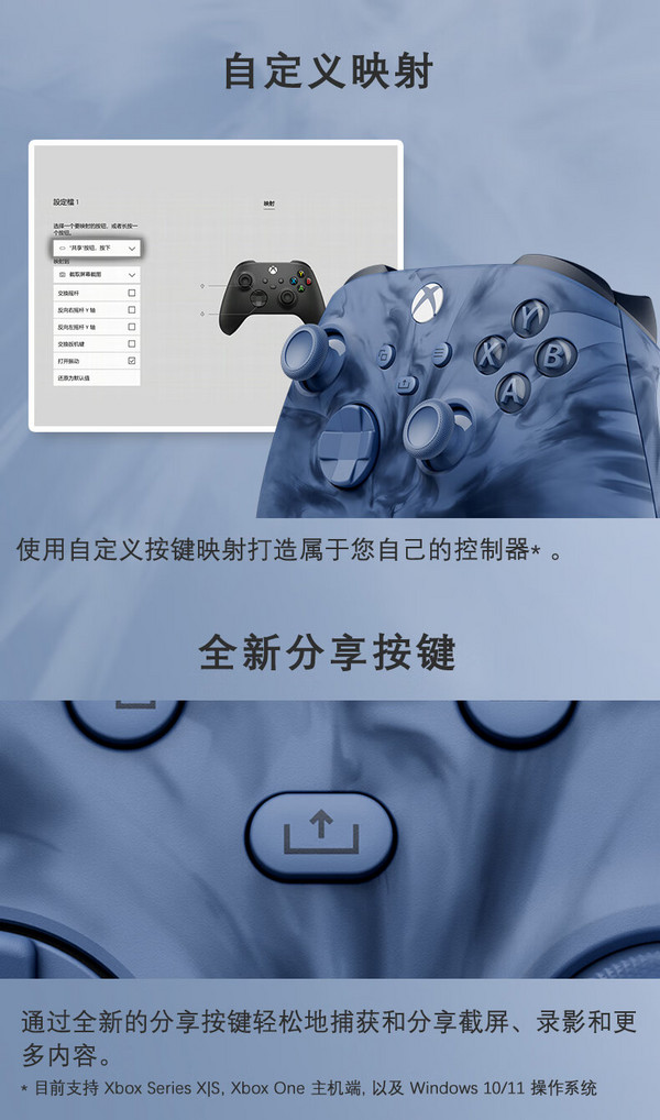 xbmc手机版kodixbmc电视版