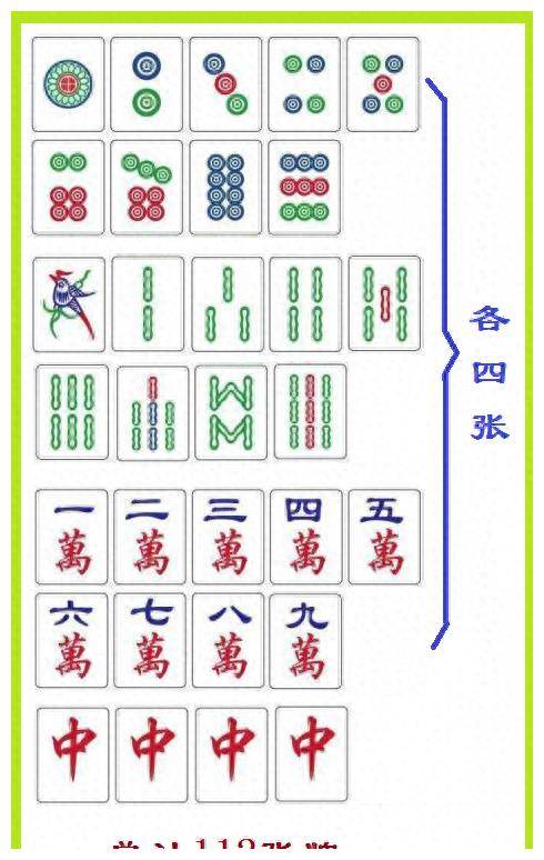 哈尔滨麻将安卓版哈尔滨麻将电脑版下载