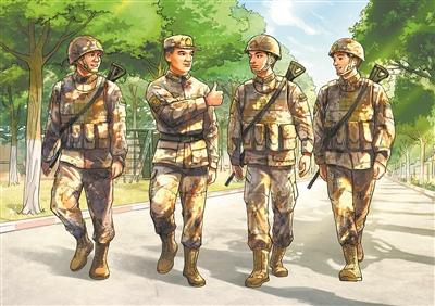 手机版带兵率土之滨手机版下载