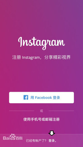 dtpop安卓版下载tdecompile手机下载-第2张图片-太平洋在线下载