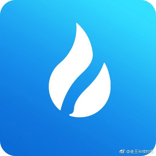 火币版苹果下载苹果手机怎么下载火币app