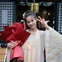 错妃诱情书包网手机版诱你偷香短剧全集完整版大结局