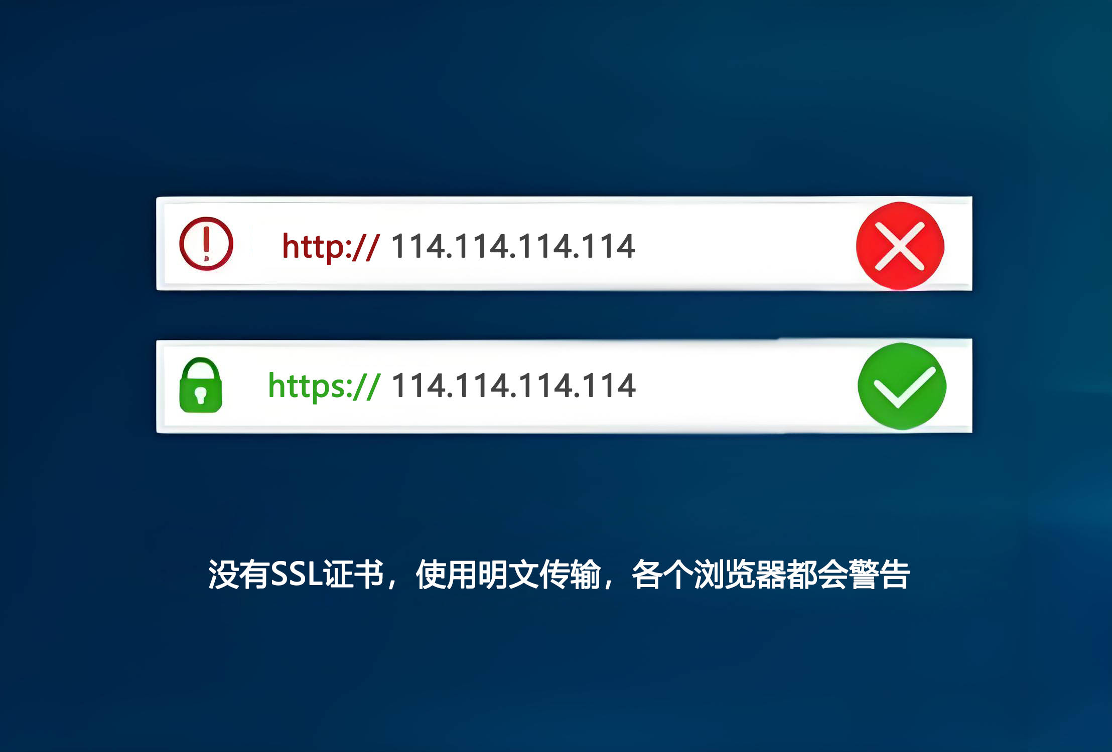 dns客户端服务云服务器价格一览表