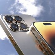 苹果xll版iphone官网xl-第2张图片-太平洋在线下载