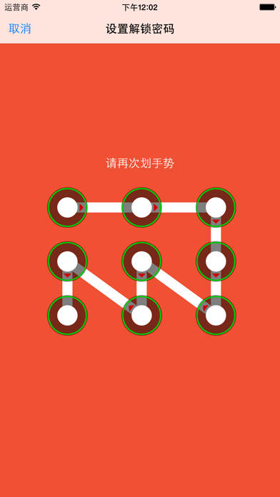 epub安卓版下载电视epub阅读apk