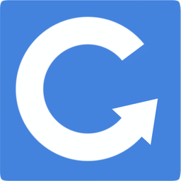 epub安卓版下载电视epub阅读apk-第2张图片-太平洋在线下载