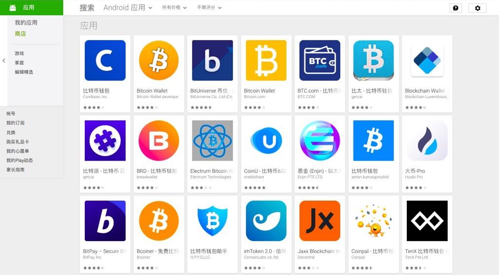 比特钱包客户端bitcoin比特币官网中文版