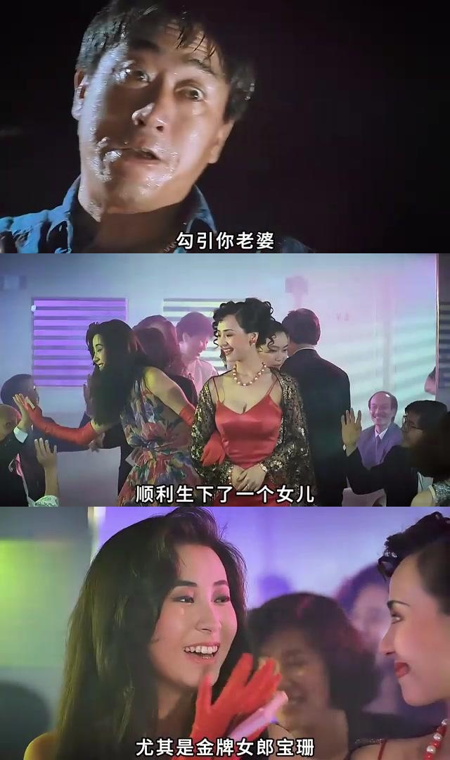 霞姐夜生活女王手机版霞姐陕北美食最近霞姐视频-第2张图片-太平洋在线下载