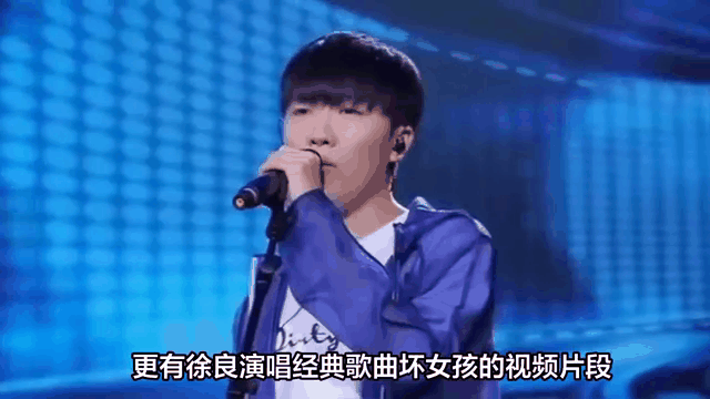 坏哥哥百万部集手机版集百万部朝流电影在线观看免费版