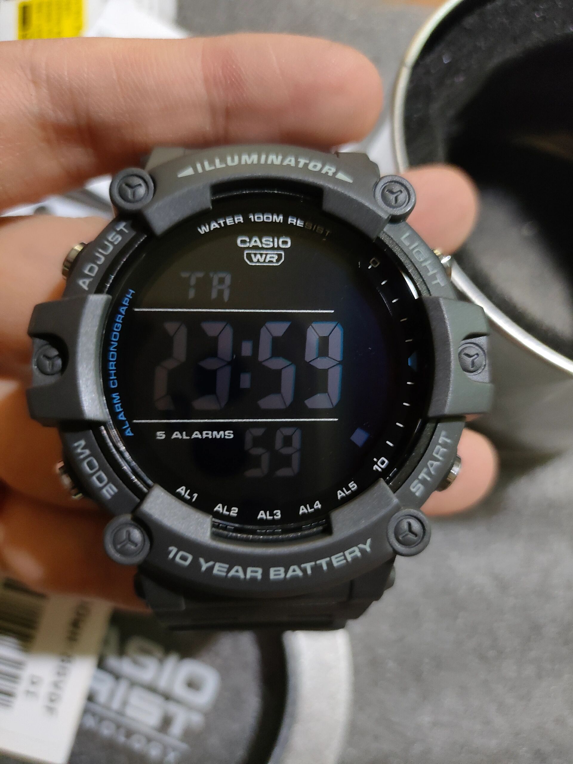西电电表苹果版西电35kv氧化锌避雷器