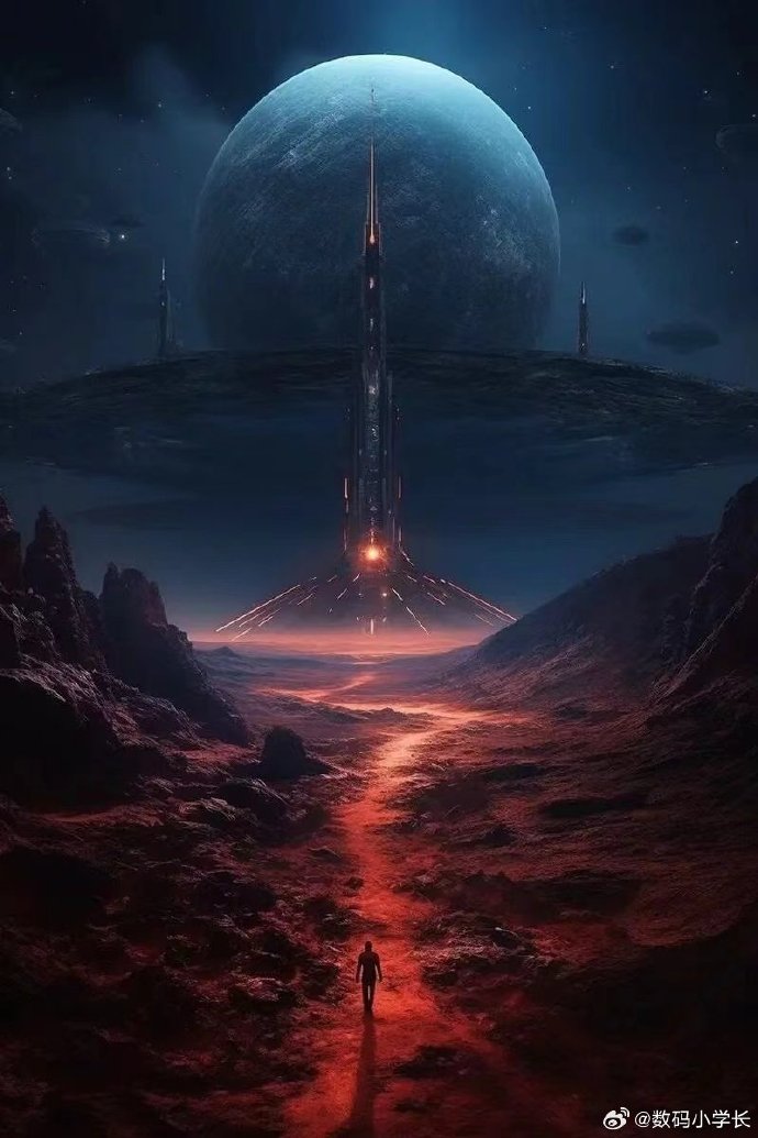 我的世界手机版太空太空引擎手机版中文版-第1张图片-太平洋在线下载
