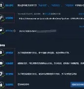 苹果版igxe下载应用版下载苹果版免费-第2张图片-太平洋在线下载