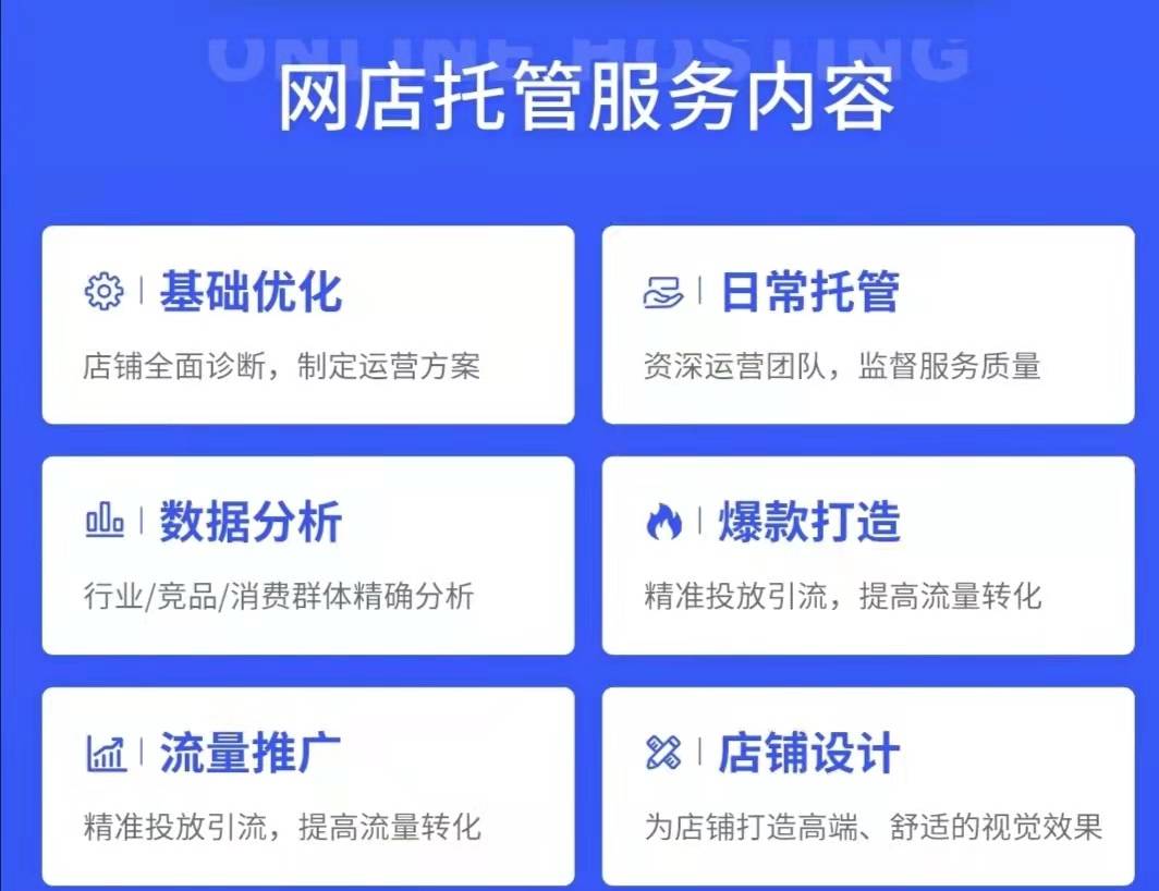 运营服务安卓版安卓版慧运营怎么下载