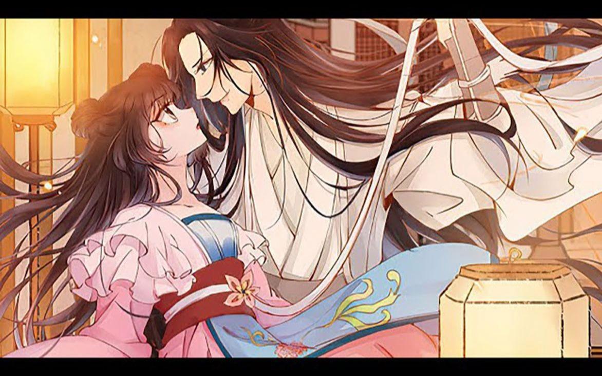 神医弃女免费阅读全文手机版神医弃女叶凌月帝莘全文免费阅读-第2张图片-太平洋在线下载
