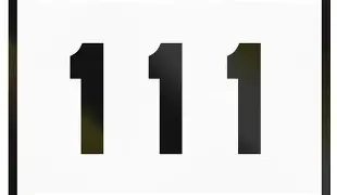 钱柜111客户端钱柜111用户登陆-第2张图片-太平洋在线下载