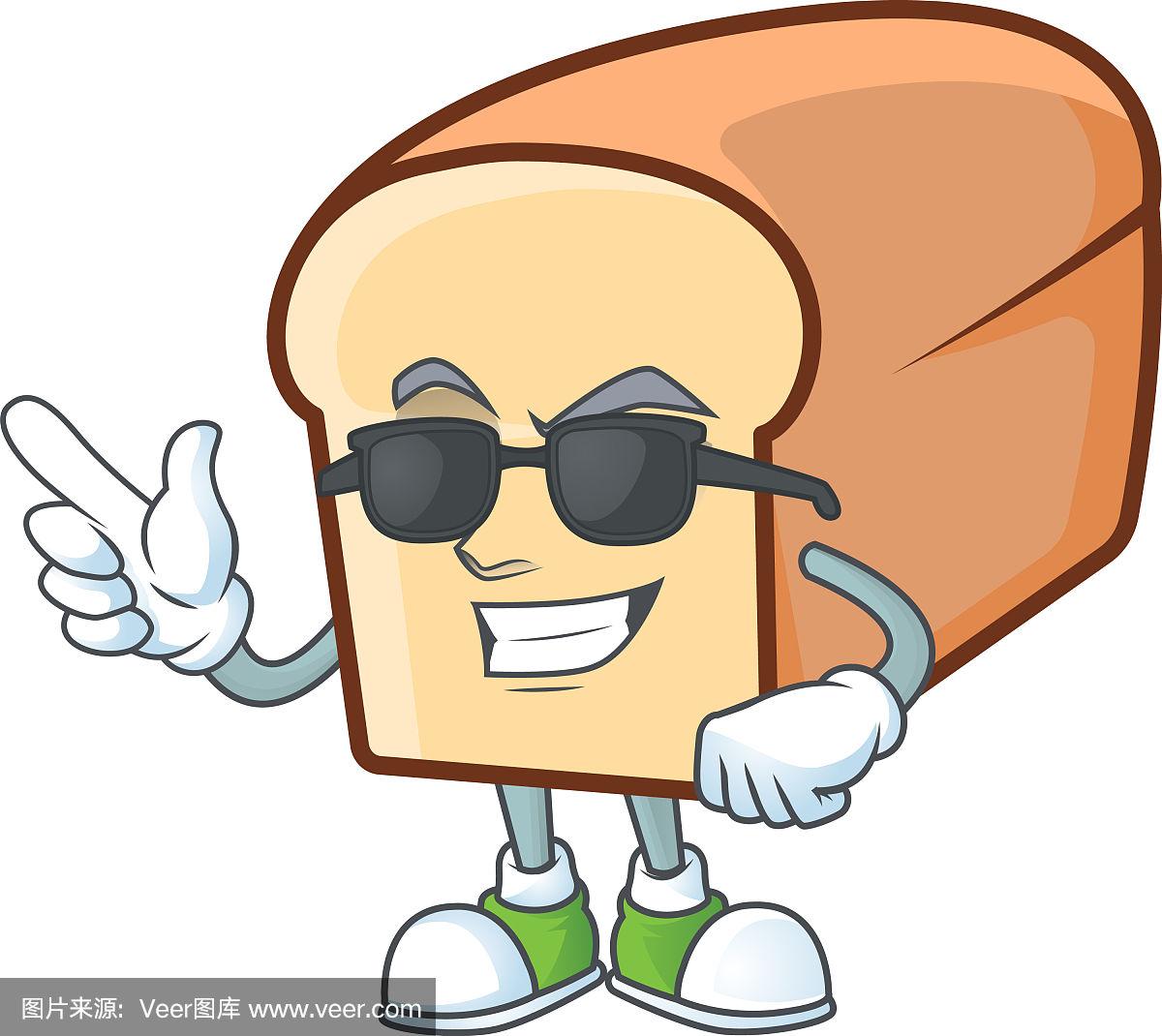 面包最酷剪辑版下载苹果版(面包下载安装)-第2张图片-有道翻译官网