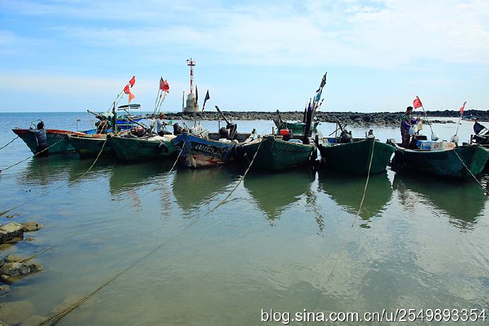 火山捕鱼苹果版下载(火山捕鱼苹果版下载最新版)-第4张图片-有道翻译官网