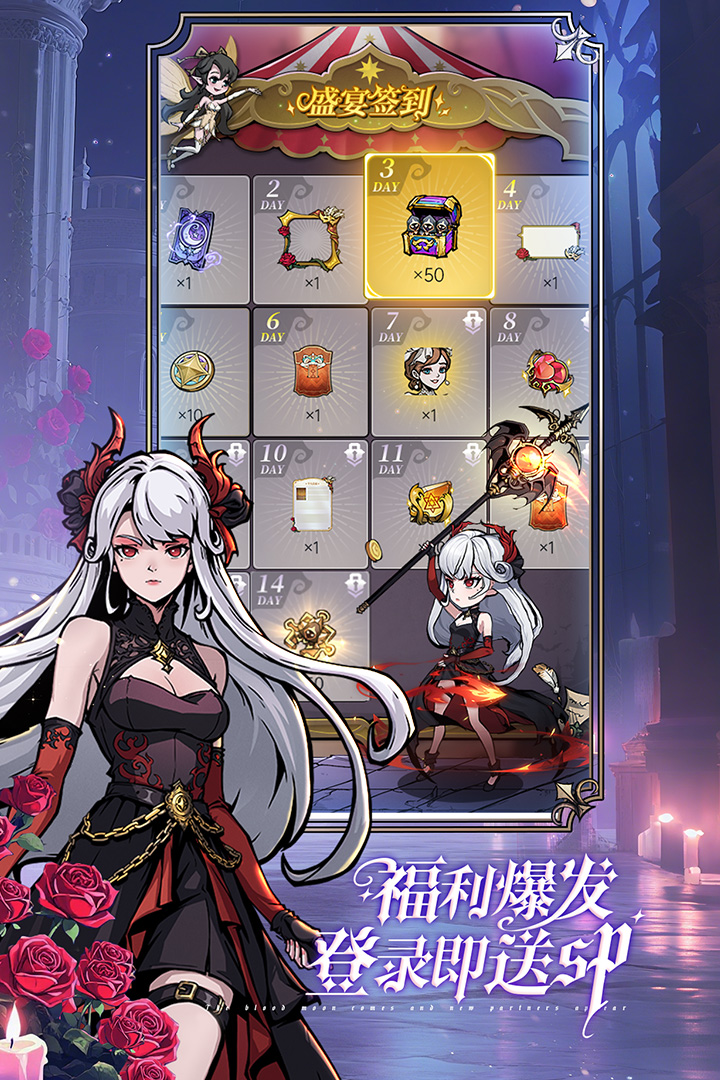 欲望的物语苹果版(jggames欲望城物语破解版手游?)-第13张图片-有道翻译官网