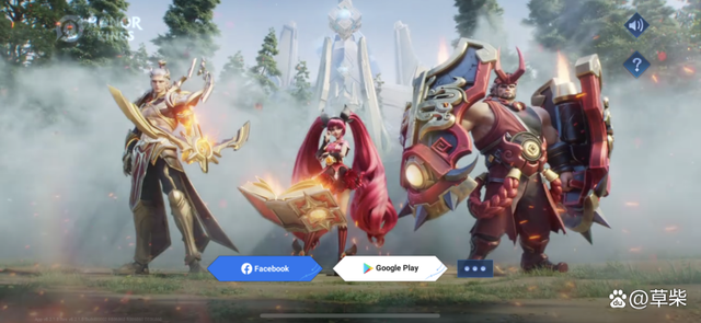 王者荣耀华为版和苹果版(王者荣耀苹果手机和华为手机的区不一样吗)-第10张图片-有道翻译官网 王者荣耀华为版和苹果版(王者荣耀苹果手机和华为手机的区不一样吗)-第10张图片-有道翻译官网