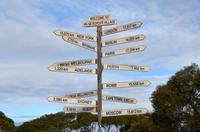 维尔e学车学员版苹果版(维尔驾服学员版怎么约课时)-第15张图片-有道翻译官网