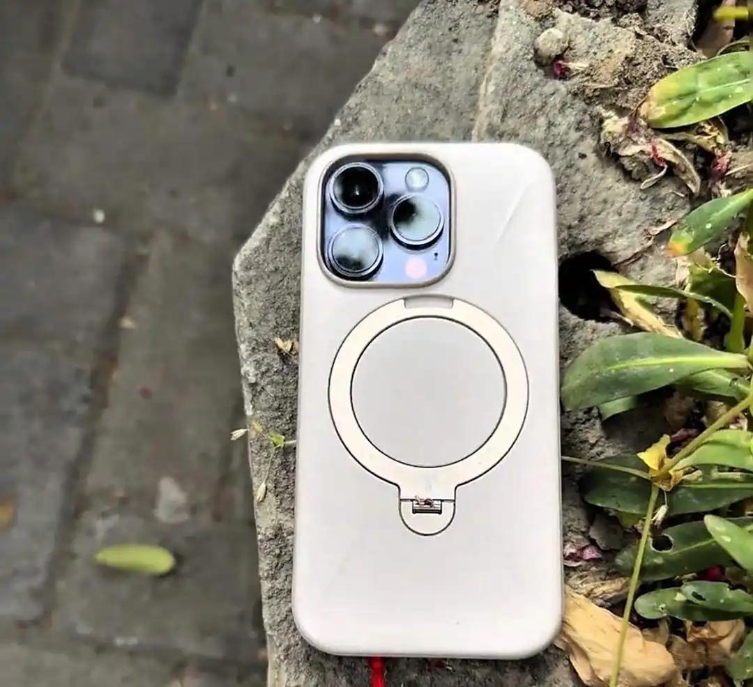 捡到苹果韩版机(捡到苹果手机怎么恢复出厂设置)-第4张图片-有道翻译官网 捡到苹果韩版机(捡到苹果手机怎么恢复出厂设置)-第4张图片-有道翻译官网