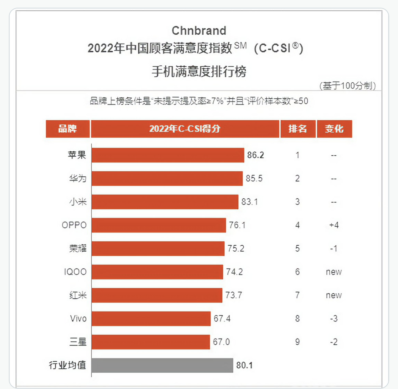 星火电视海外版苹果版(星火电视海外版苹果版下载)-第3张图片-有道翻译官网