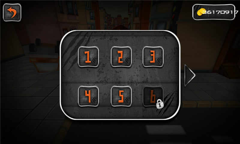 巨兽场破解版下载苹果版(巨兽战场破解版无限钻石活力)-第6张图片-有道翻译官网 巨兽场破解版下载苹果版(巨兽战场破解版无限钻石活力)-第6张图片-有道翻译官网