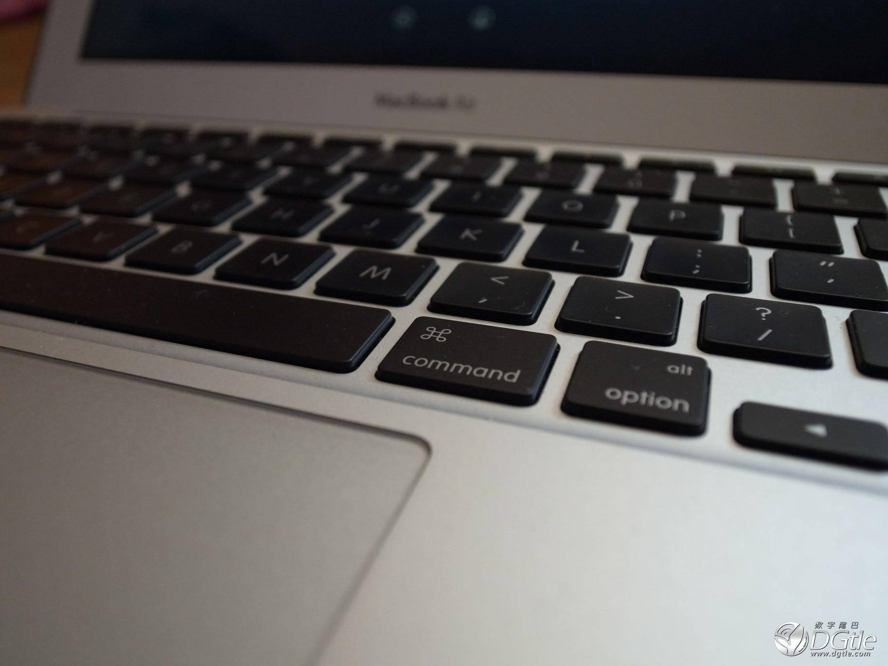 苹果11乞丐版评测(苹果11乞丐版评测怎么样)-第6张图片-有道翻译官网