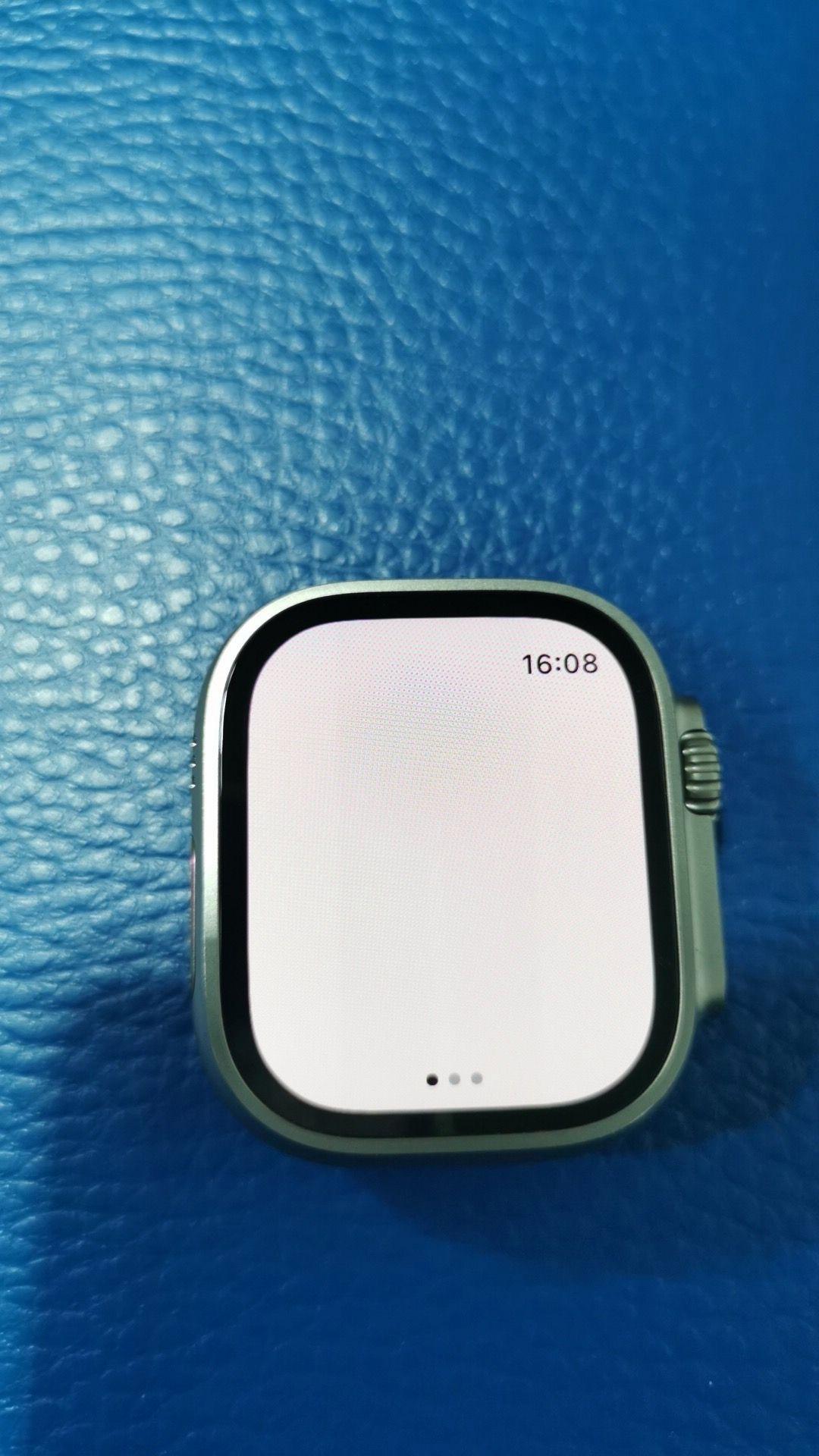 苹果手机有锁版手表蜂窝版(苹果手机有锁版手表蜂窝版吗)-第5张图片-有道翻译官网 苹果手机有锁版手表蜂窝版(苹果手机有锁版手表蜂窝版吗)-第5张图片-有道翻译官网