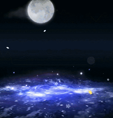 银色动态壁纸苹果版(银色动态壁纸苹果版下载安装)-第7张图片-有道翻译官网