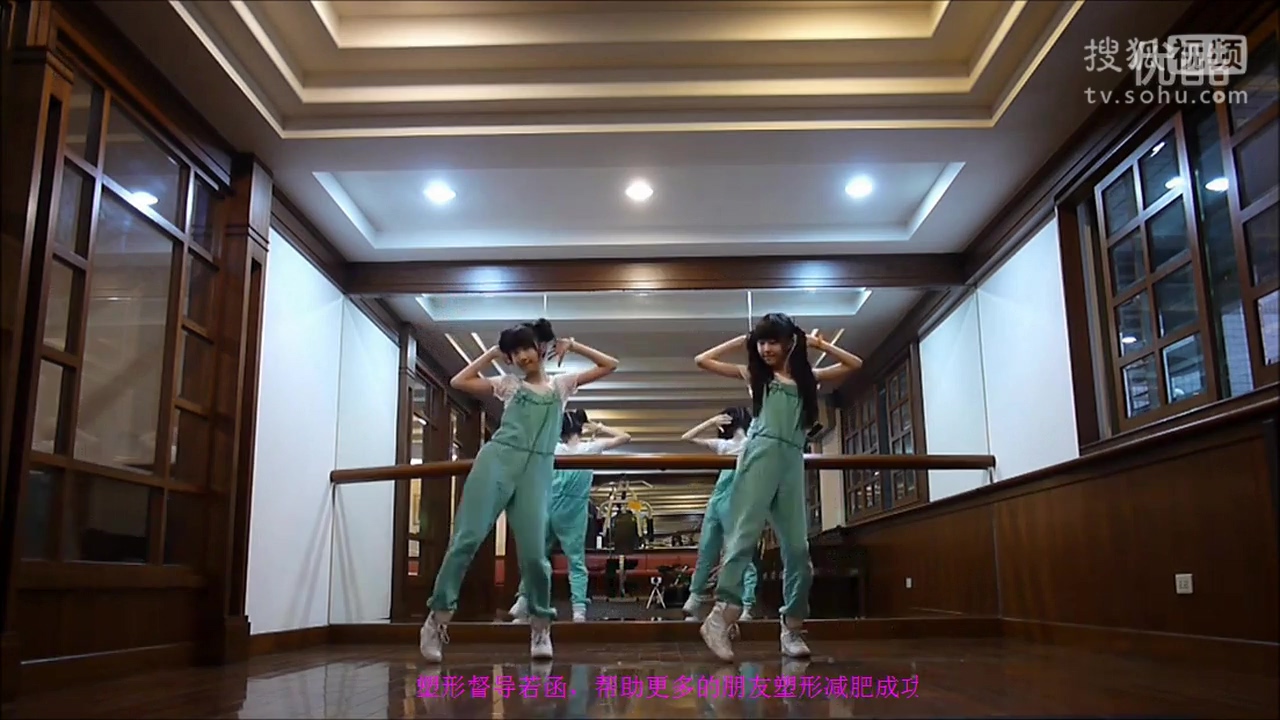 韩国版小苹果tara练习室版(韩国版小苹果 tara2016)-第11张图片-有道翻译官网