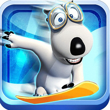 幻想影院app苹果版破解版(幻想影院app苹果版破解版下载安装)-第4张图片-有道翻译官网