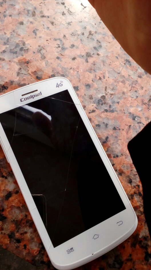 qq账号破密码手机版苹果版(破解密码的软件是什么软件苹果版)-第2张图片-有道翻译官网