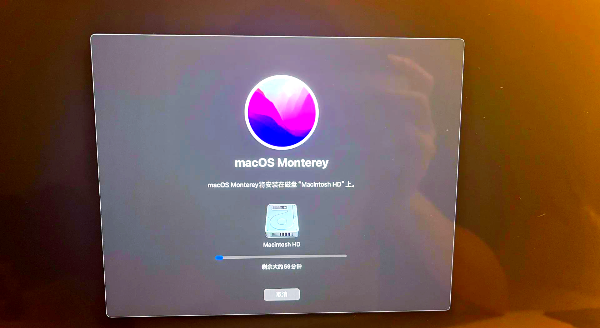 苹果系统正式版刷rc版(苹果rc版怎么更新正式版)-第5张图片-有道翻译官网