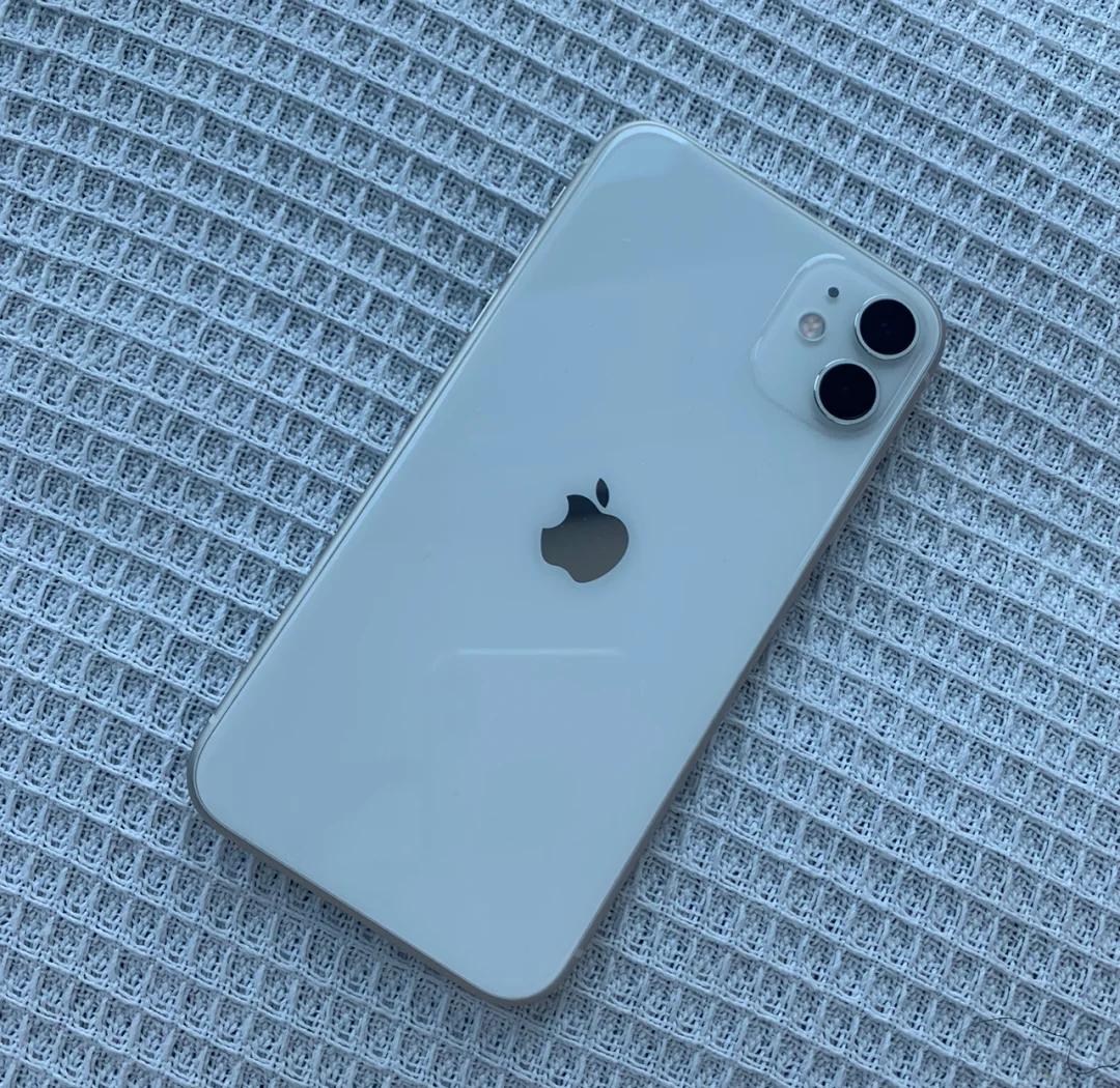 苹果11韩版信号(苹果11韩版信号不好)-第8张图片-有道翻译官网 苹果11韩版信号(苹果11韩版信号不好)-第8张图片-有道翻译官网